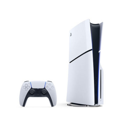 PS5™-Konsole kaufen Slim | PlayStation® (DE)